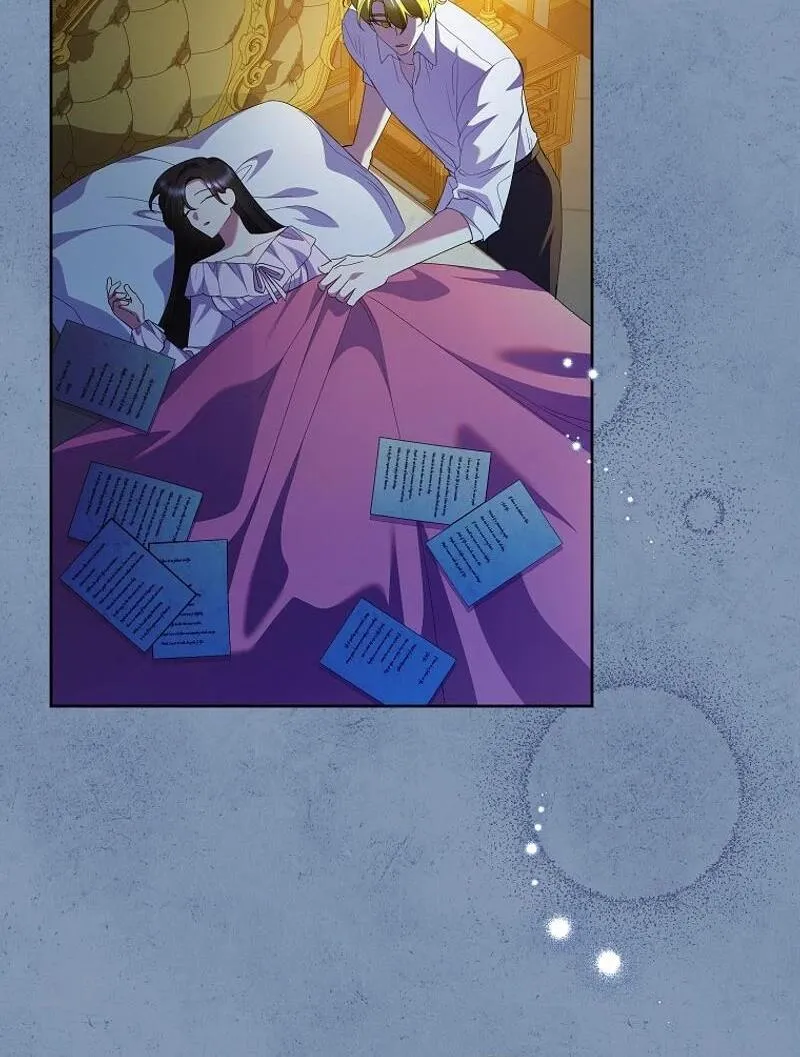 Today the Villainess has Fun Again Chapter 113 Online - página 93