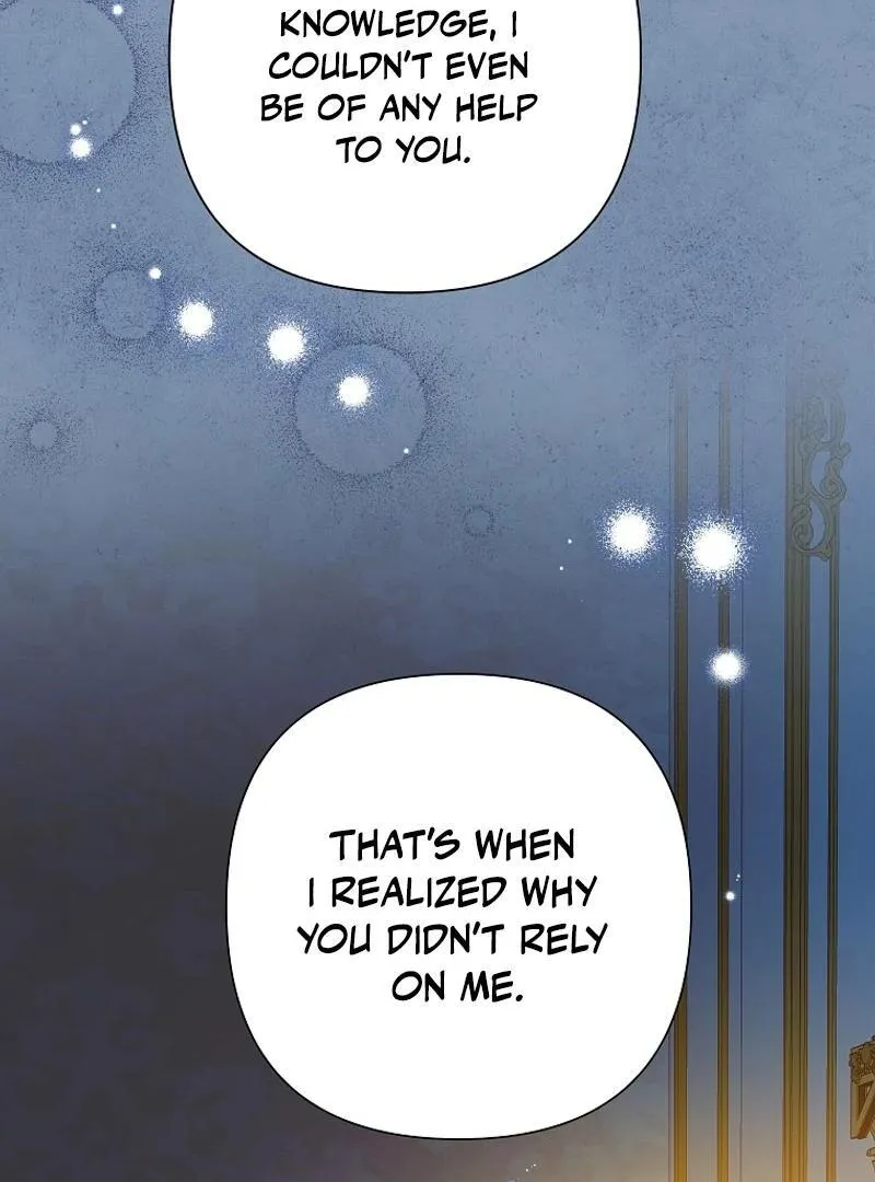 Today the Villainess has Fun Again Chapter 113 Online - página 95