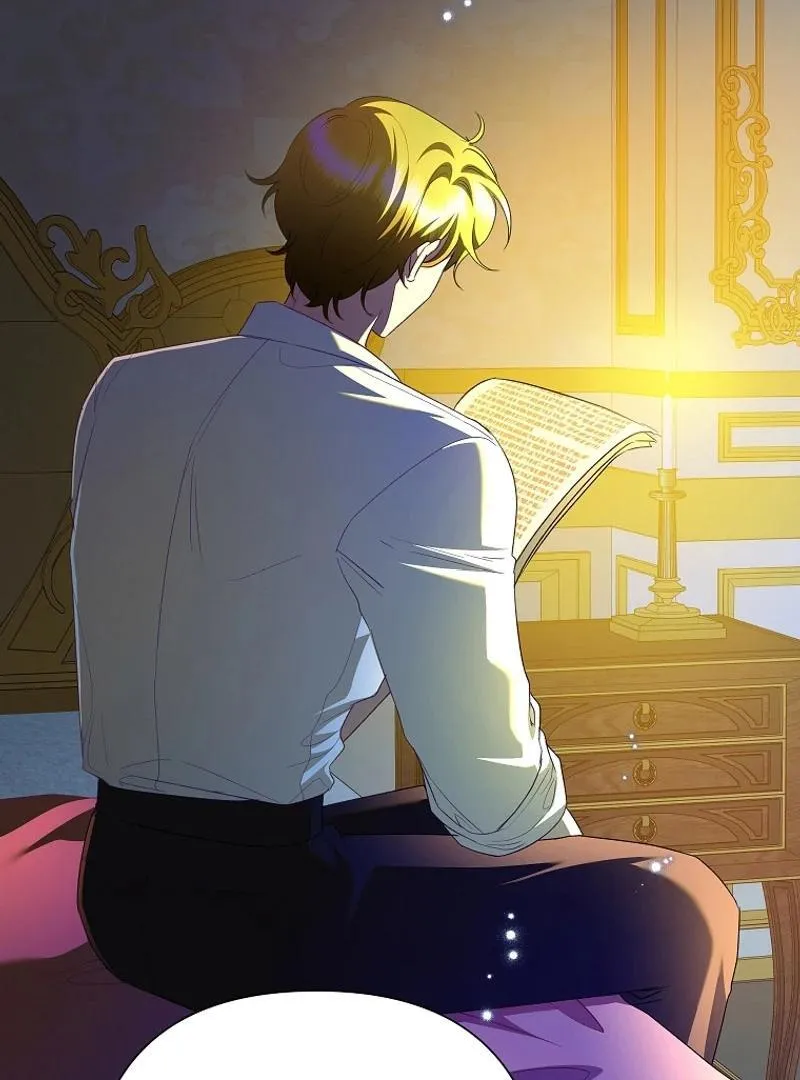 Today the Villainess has Fun Again Chapter 113 Online - página 96