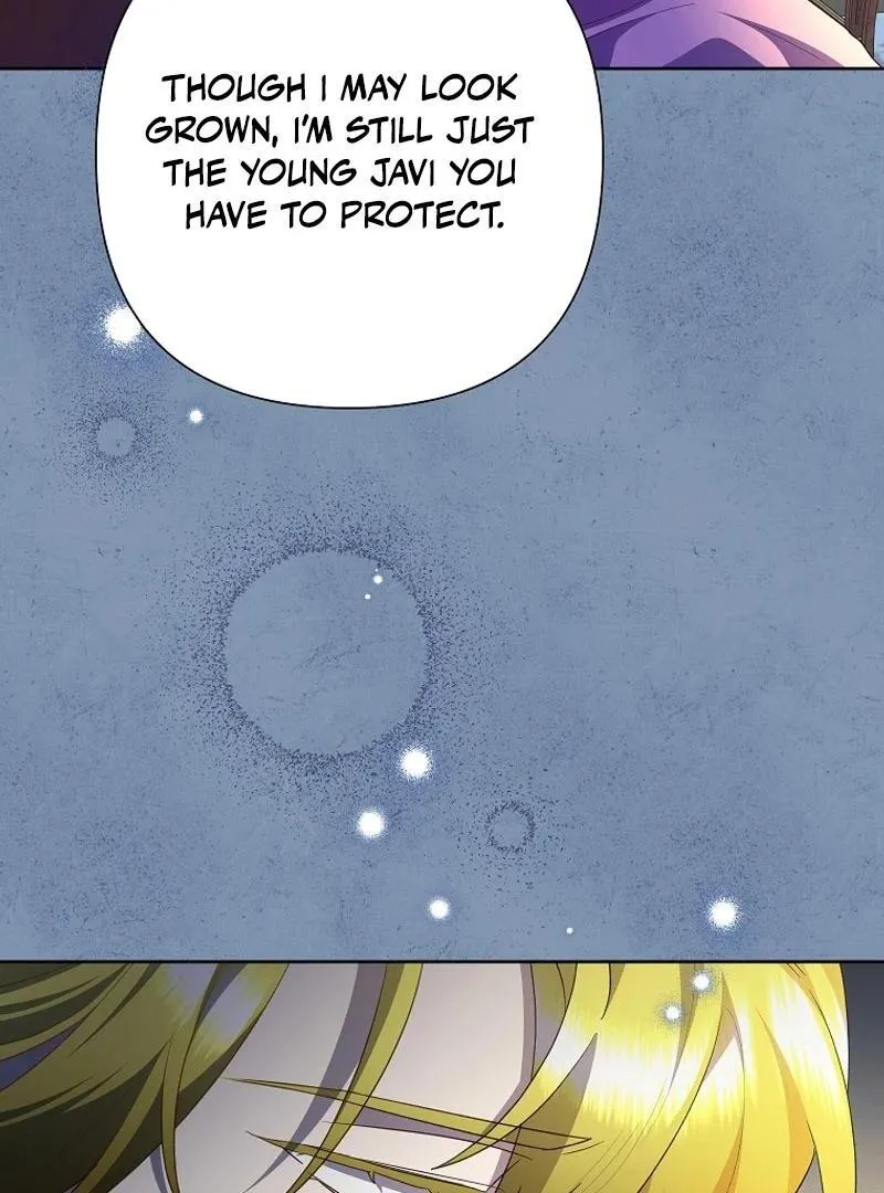 Today the Villainess has Fun Again Chapter 113 Online - página 97