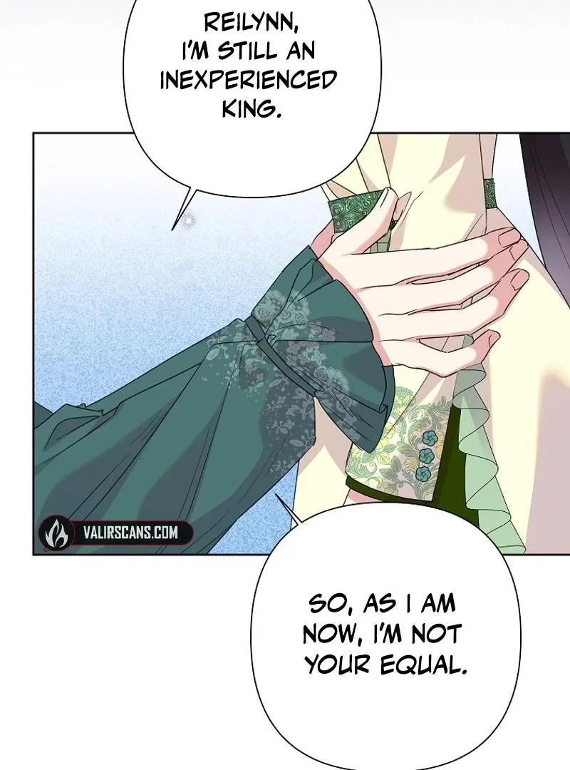 Today the Villainess has Fun Again Chapter 113 Online - página 99