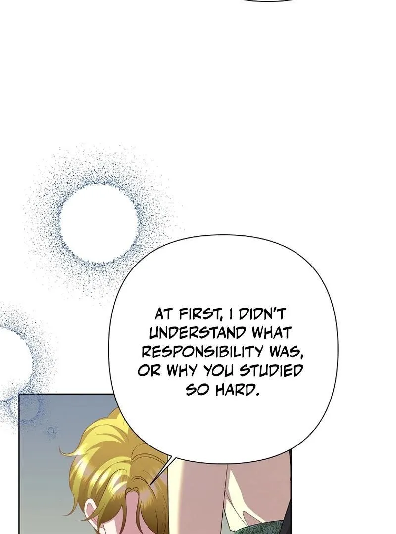 Today the Villainess has Fun Again Chapter 113 Online - página 100