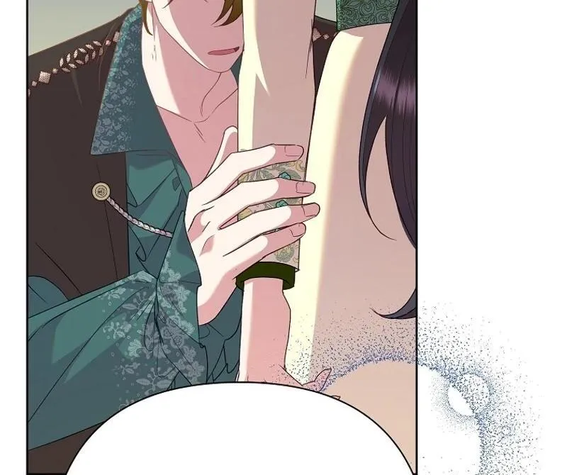 Today the Villainess has Fun Again Chapter 113 Online - página 101