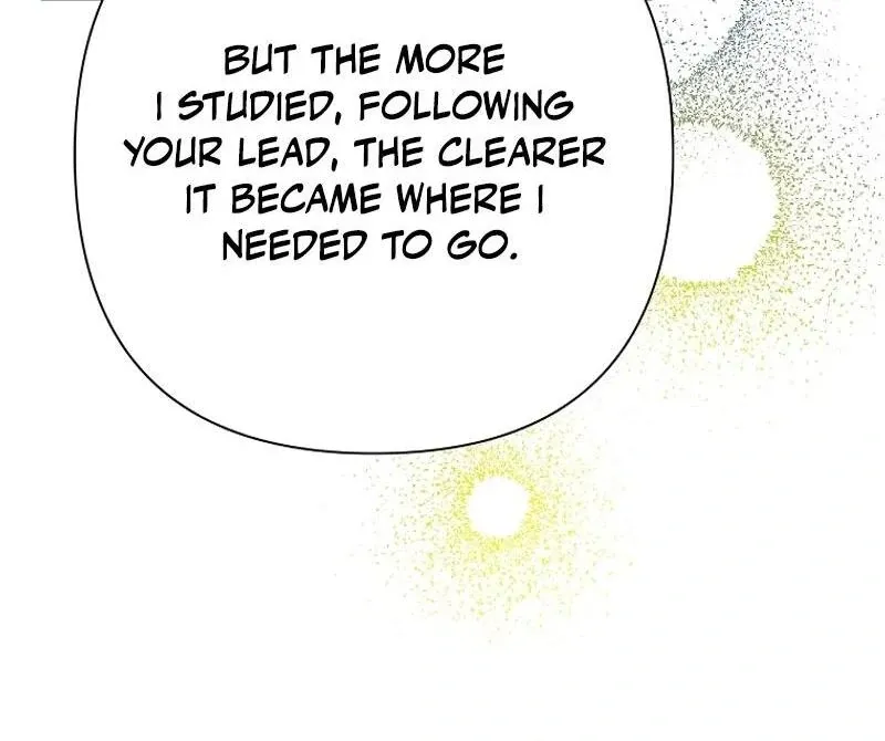 Today the Villainess has Fun Again Chapter 113 Online - página 102