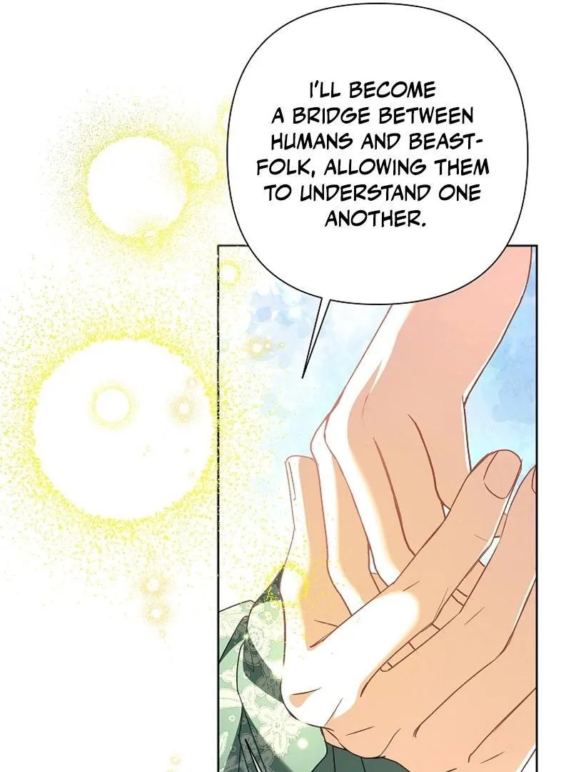 Today the Villainess has Fun Again Chapter 113 Online - página 103