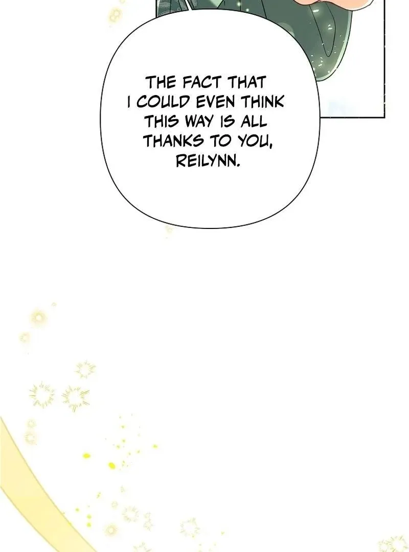 Today the Villainess has Fun Again Chapter 113 Online - página 104