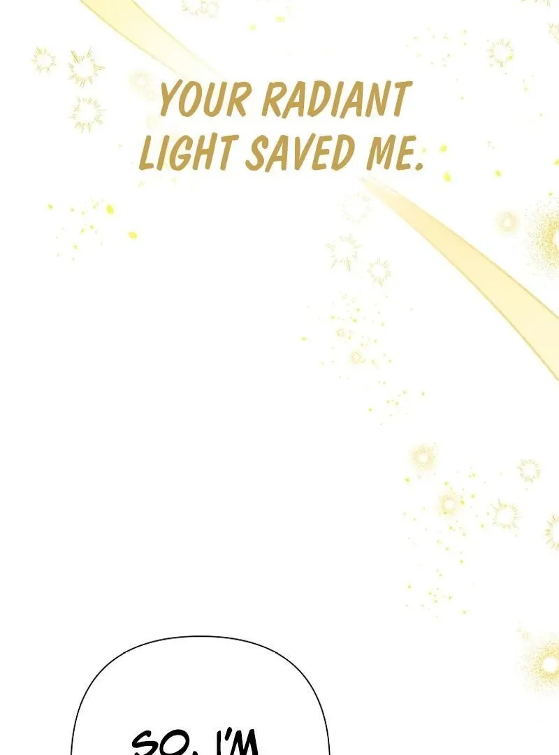 Today the Villainess has Fun Again Chapter 113 Online - página 105
