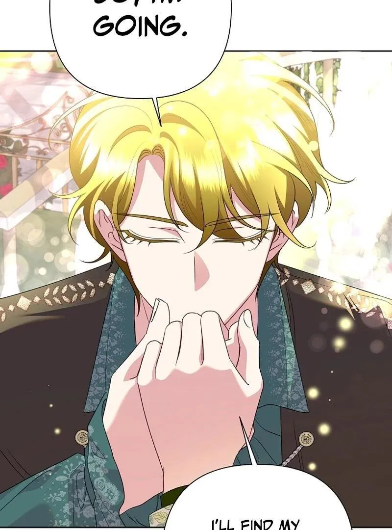 Today the Villainess has Fun Again Chapter 113 Online - página 106