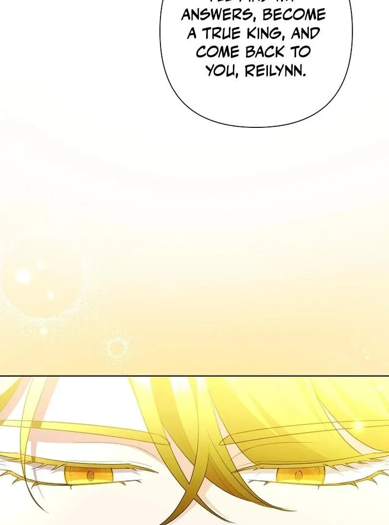 Today the Villainess has Fun Again Chapter 113 Online - página 107