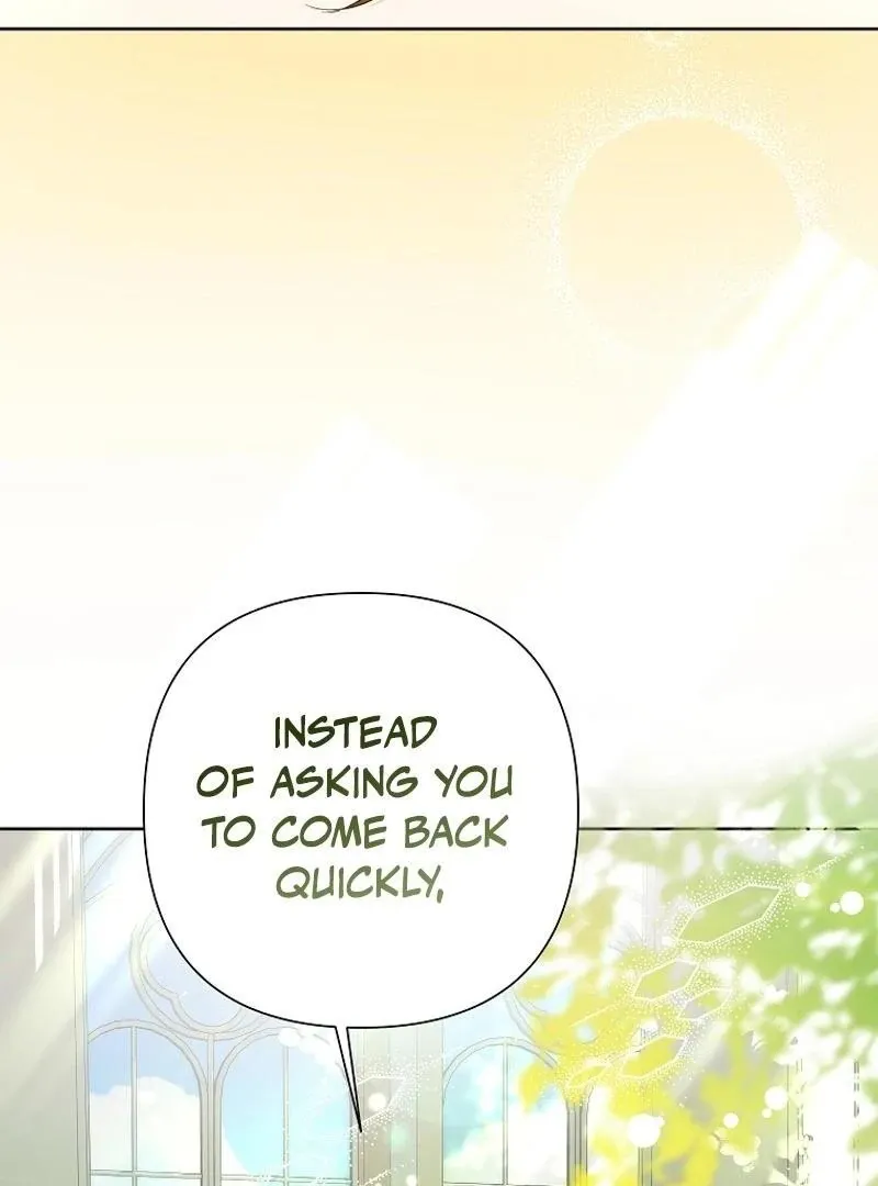 Today the Villainess has Fun Again Chapter 113 Online - página 108