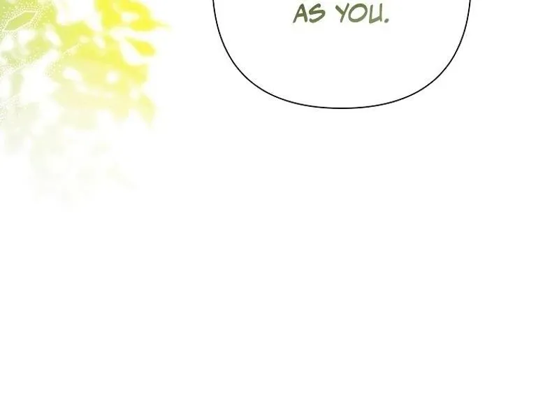 Today the Villainess has Fun Again Chapter 113 Online - página 110
