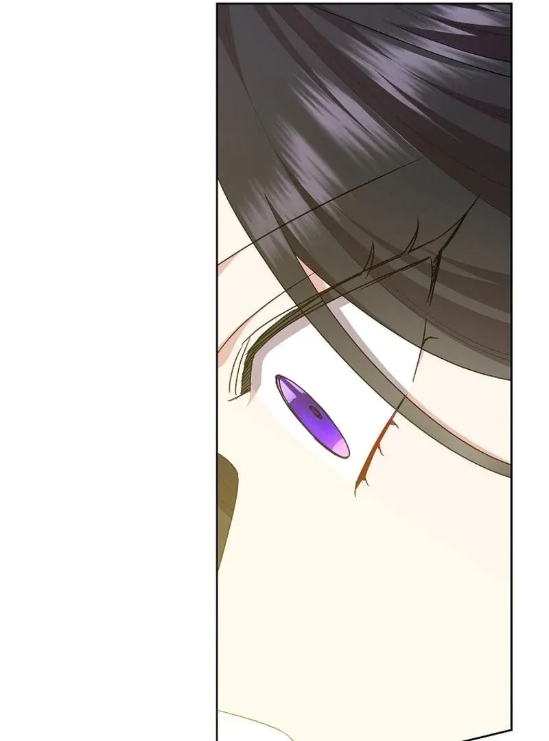 Today the Villainess has Fun Again Chapter 113 Online - página 112