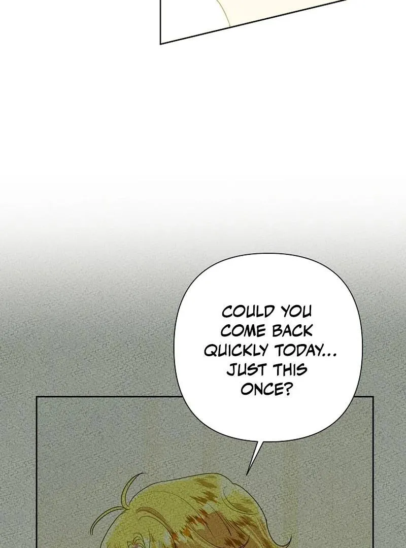Today the Villainess has Fun Again Chapter 113 Online - página 113
