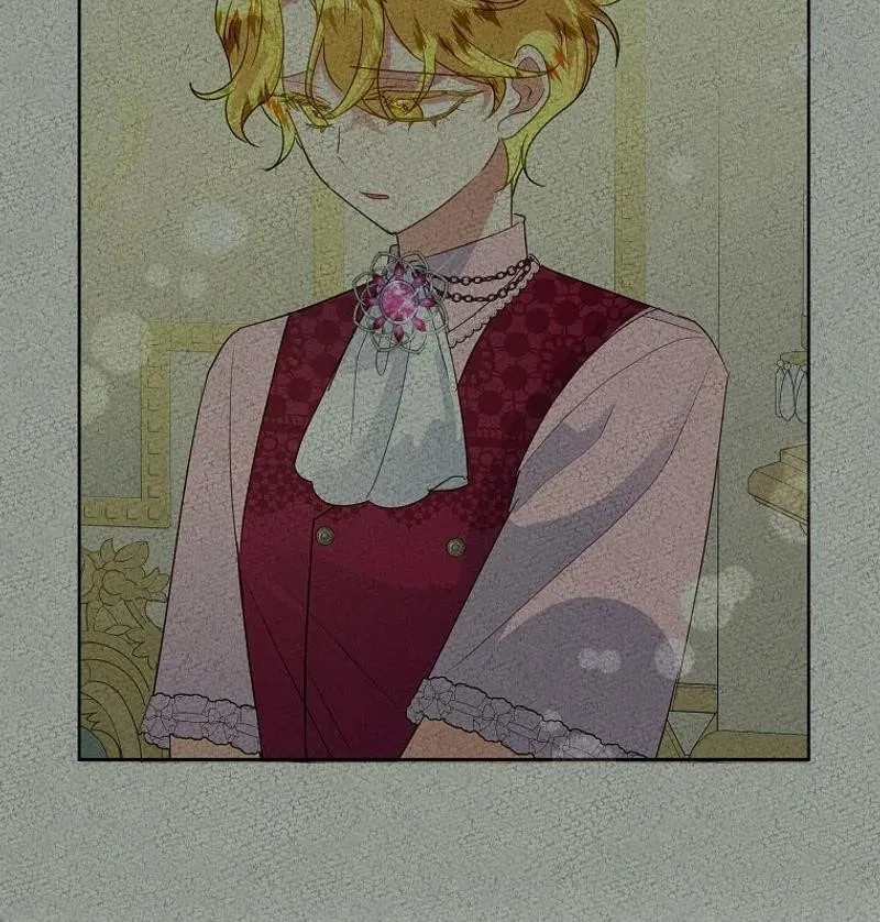 Today the Villainess has Fun Again Chapter 113 Online - página 114