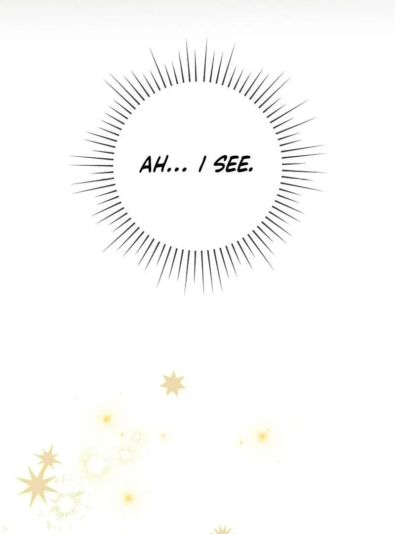 Today the Villainess has Fun Again Chapter 113 Online - página 115