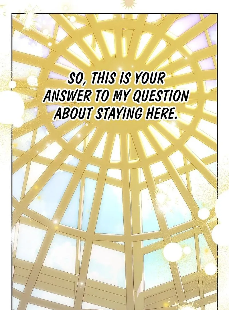 Today the Villainess has Fun Again Chapter 113 Online - página 116