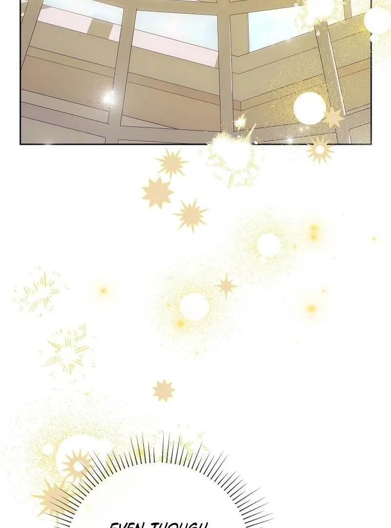 Today the Villainess has Fun Again Chapter 113 Online - página 117