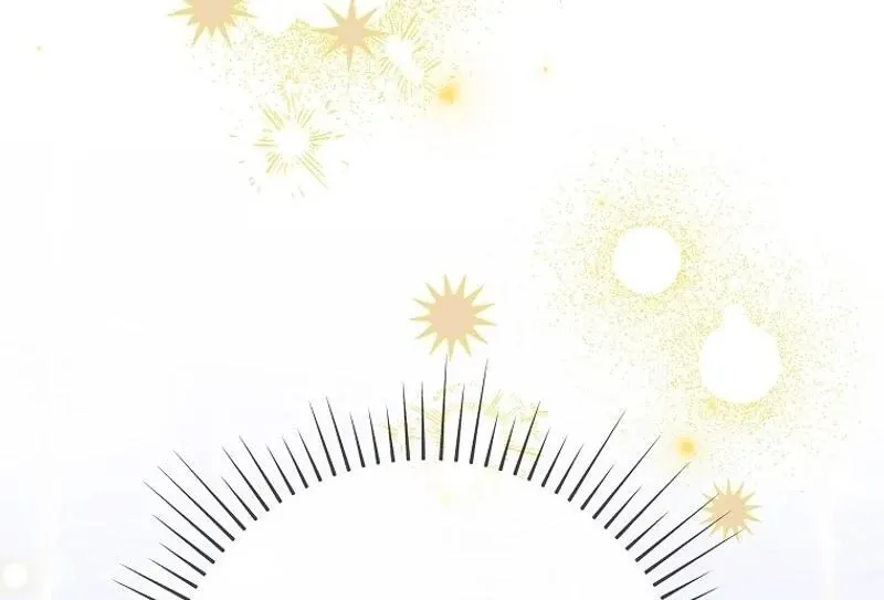 Today the Villainess has Fun Again Chapter 113 Online - página 119