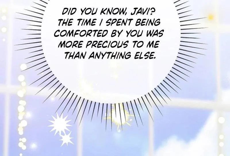 Today the Villainess has Fun Again Chapter 113 Online - página 120
