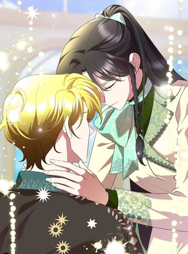 Today the Villainess has Fun Again Chapter 113 Online - página 121