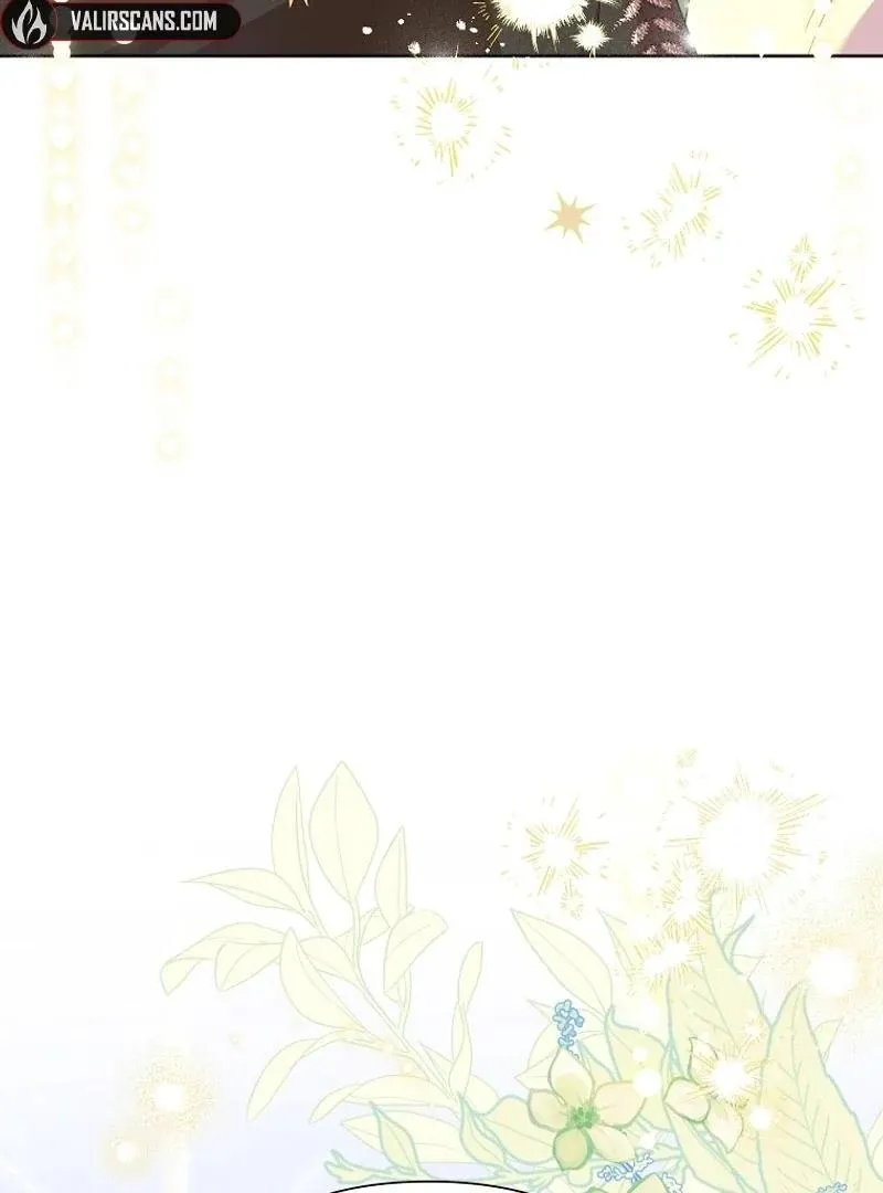 Today the Villainess has Fun Again Chapter 113 Online - página 122