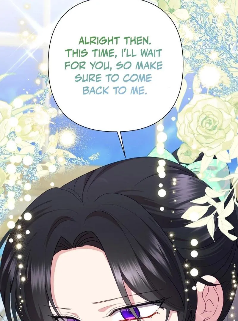 Today the Villainess has Fun Again Chapter 113 Online - página 123