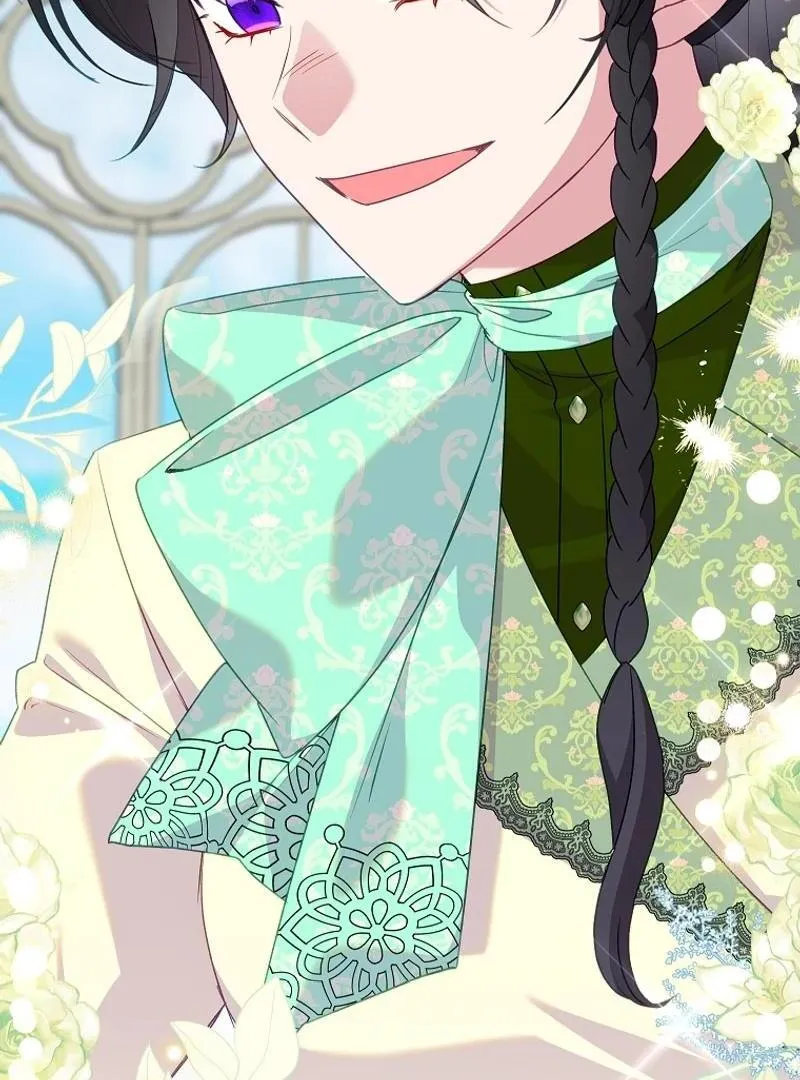 Today the Villainess has Fun Again Chapter 113 Online - página 124