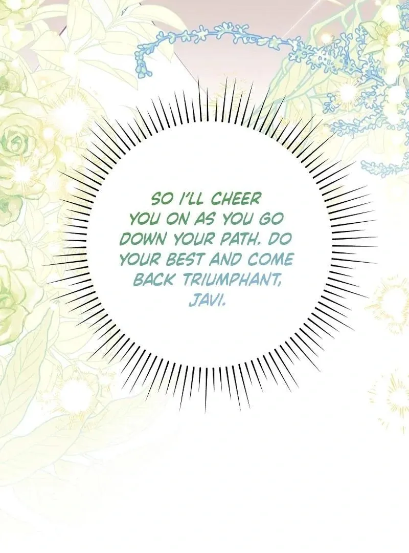Today the Villainess has Fun Again Chapter 113 Online - página 125