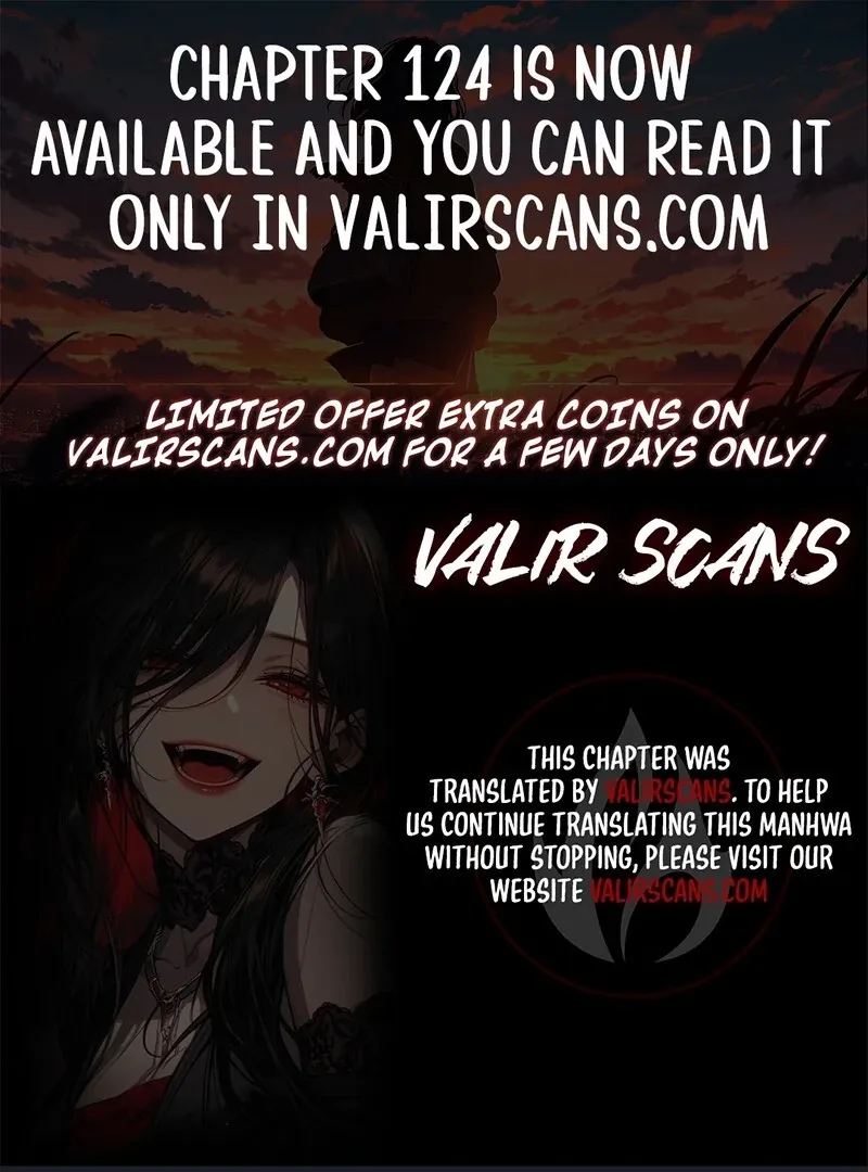 Today the Villainess has Fun Again Chapter 121 Online - página 1