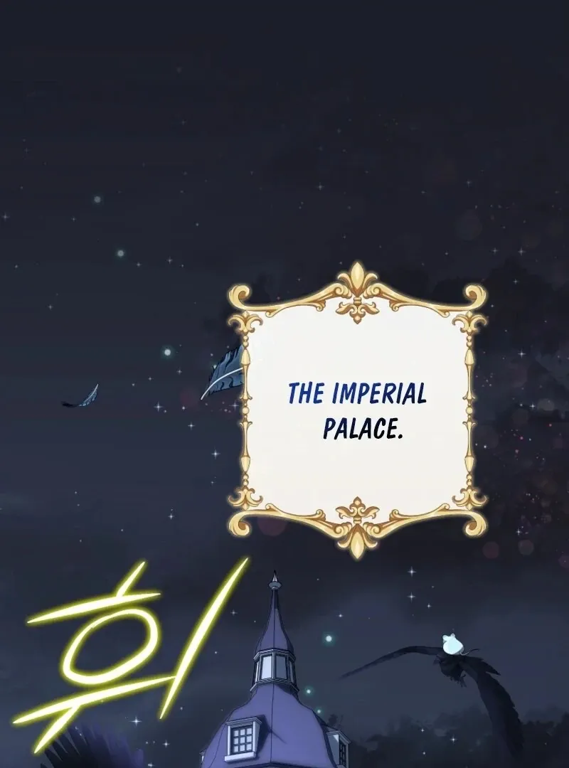 Today the Villainess has Fun Again Chapter 121 Online - página 2