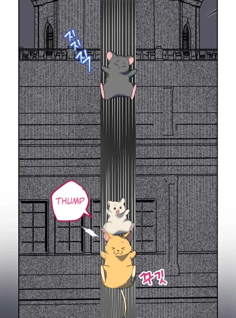 Today the Villainess has Fun Again Chapter 121 Online - página 5