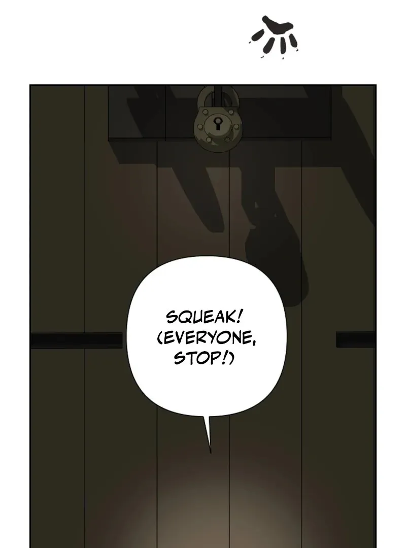 Today the Villainess has Fun Again Chapter 121 Online - página 9