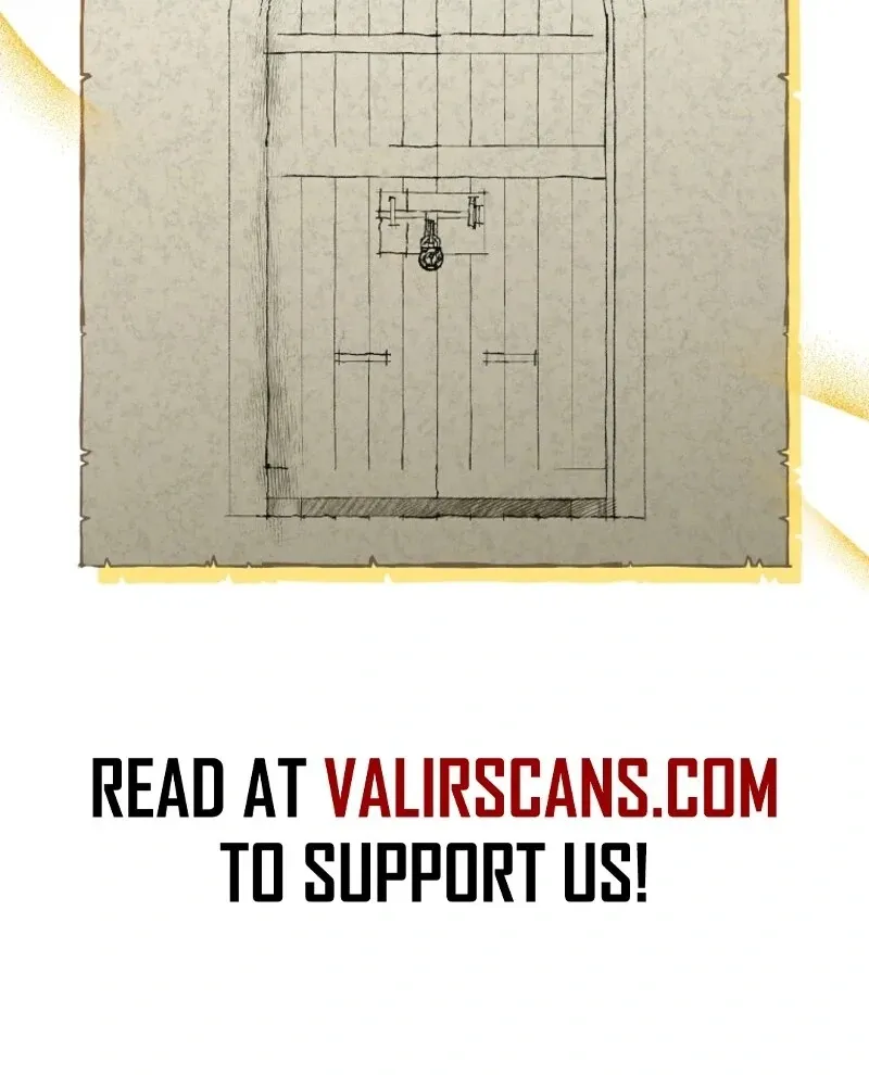 Today the Villainess has Fun Again Chapter 121 Online - página 11