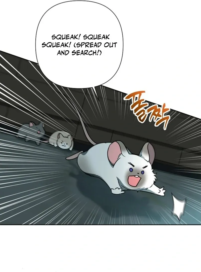 Today the Villainess has Fun Again Chapter 121 Online - página 12