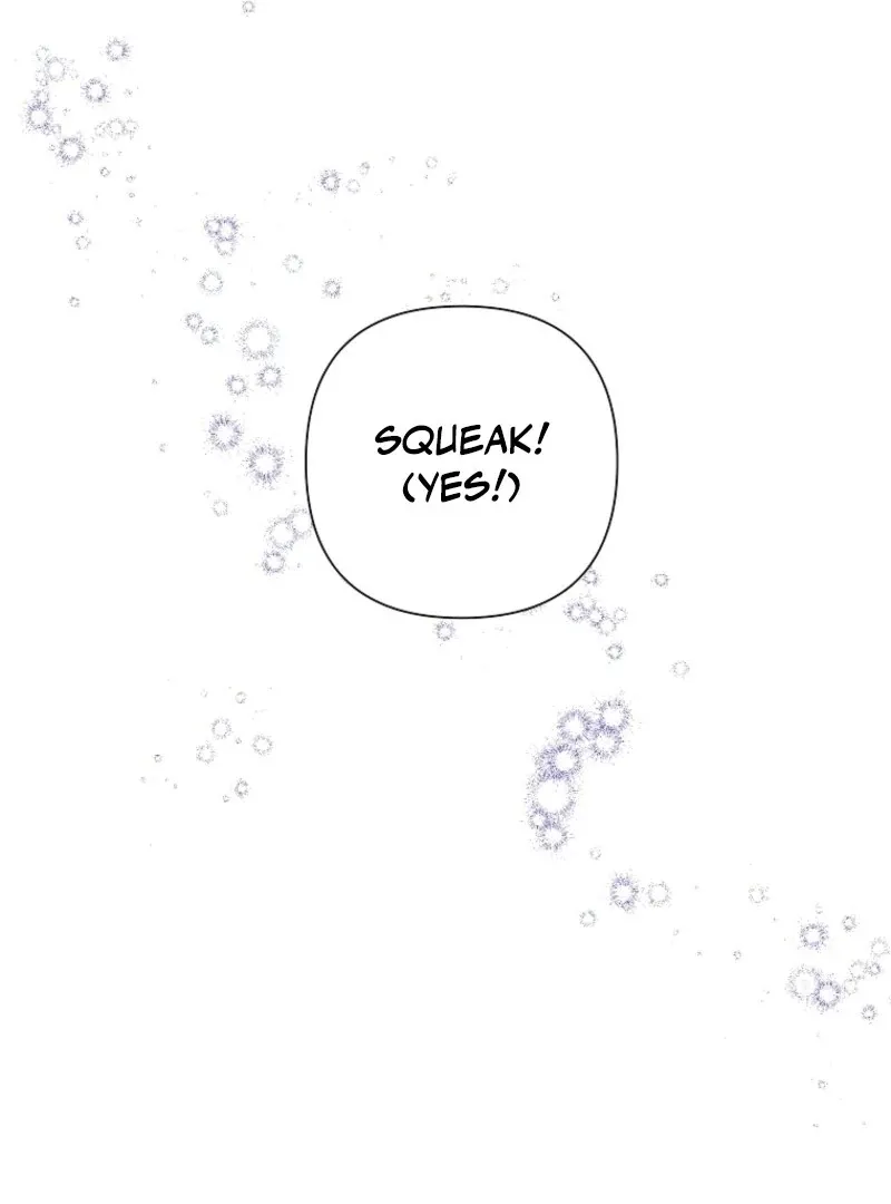 Today the Villainess has Fun Again Chapter 121 Online - página 13