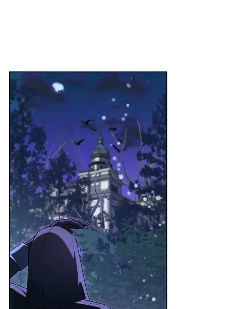 Today the Villainess has Fun Again Chapter 121 Online - página 14