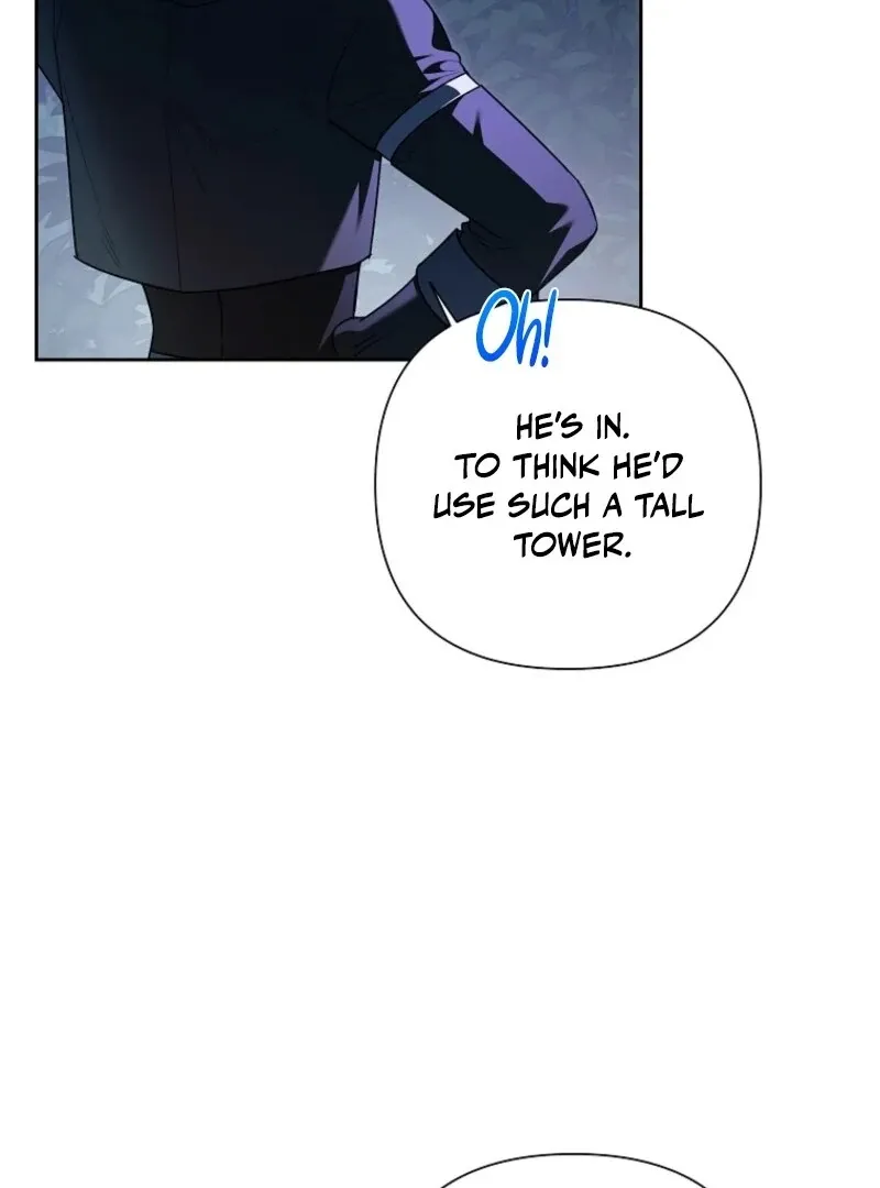 Today the Villainess has Fun Again Chapter 121 Online - página 15