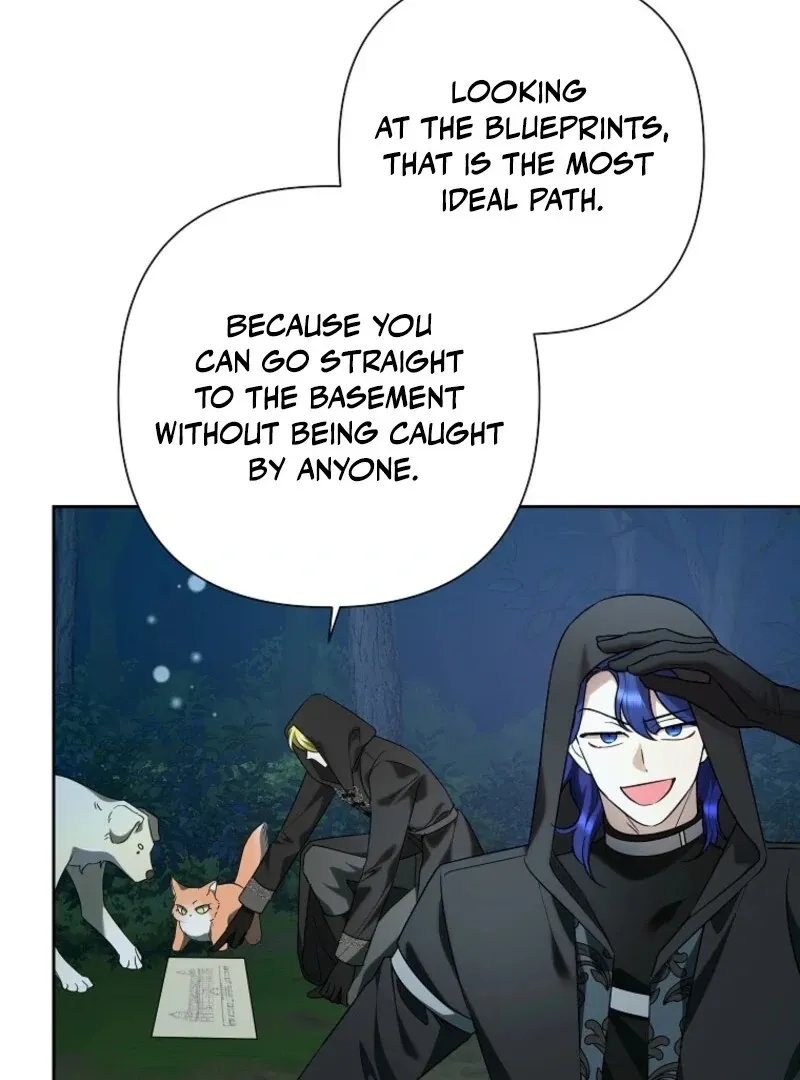 Today the Villainess has Fun Again Chapter 121 Online - página 16