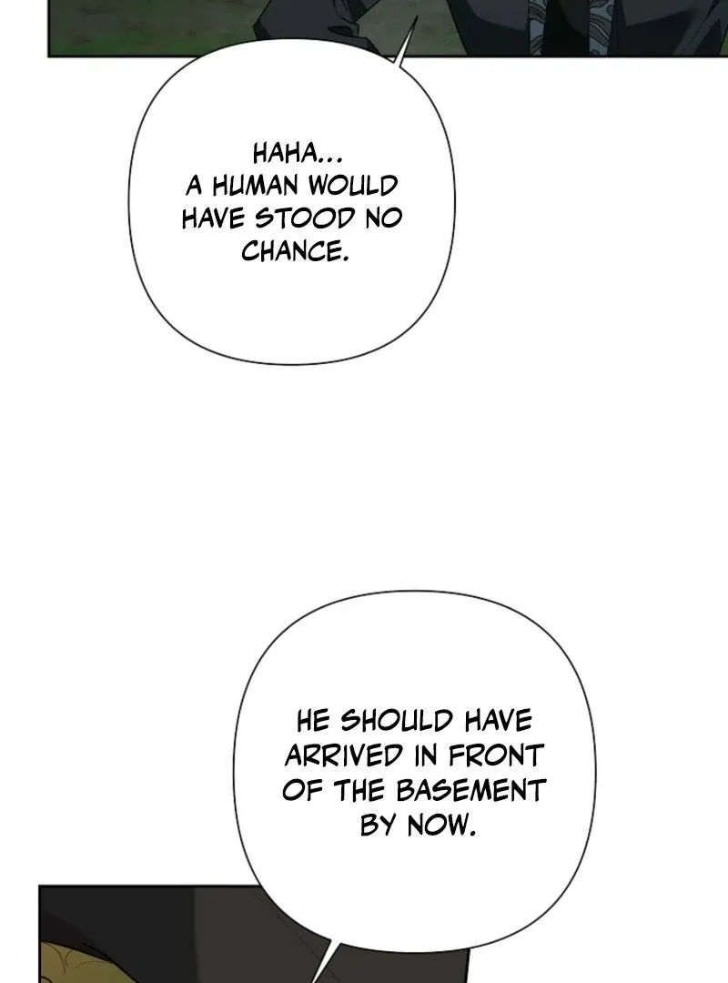 Today the Villainess has Fun Again Chapter 121 Online - página 17