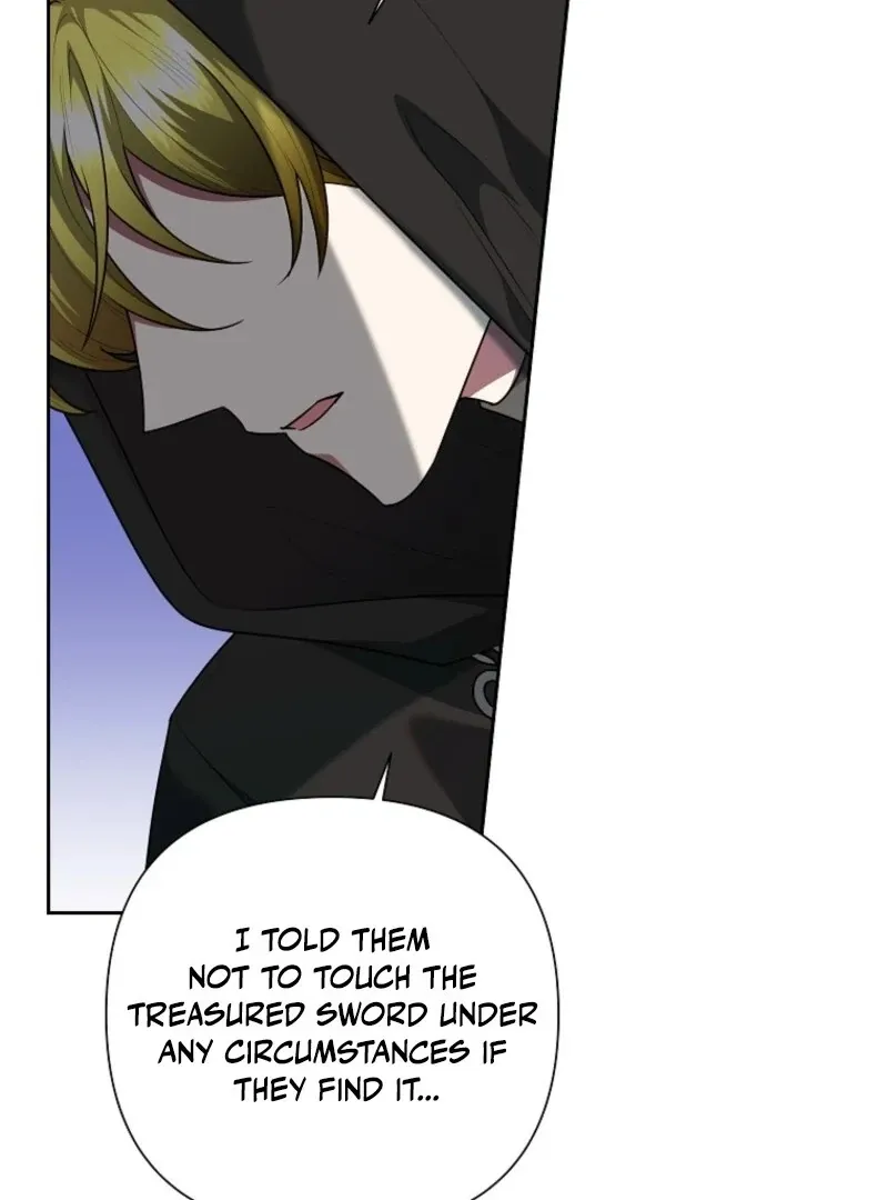 Today the Villainess has Fun Again Chapter 121 Online - página 18