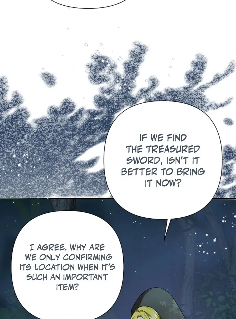 Today the Villainess has Fun Again Chapter 121 Online - página 19