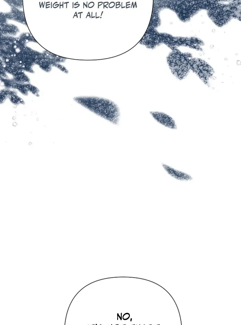 Today the Villainess has Fun Again Chapter 121 Online - página 21