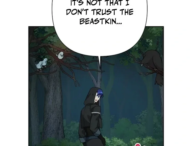 Today the Villainess has Fun Again Chapter 121 Online - página 22