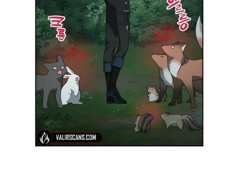 Today the Villainess has Fun Again Chapter 121 Online - página 23