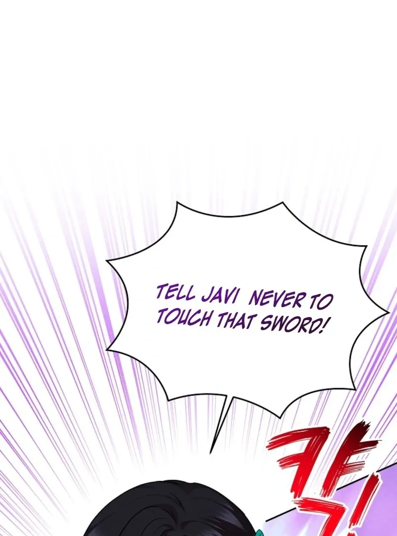 Today the Villainess has Fun Again Chapter 121 Online - página 24