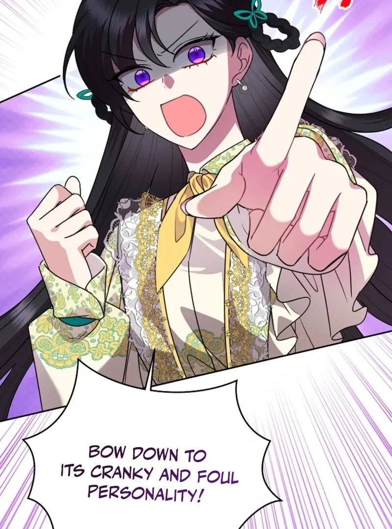 Today the Villainess has Fun Again Chapter 121 Online - página 25