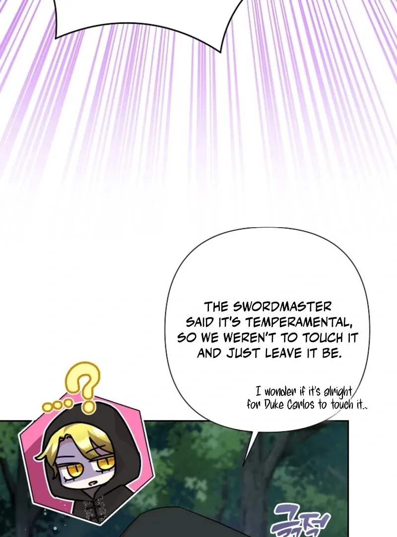 Today the Villainess has Fun Again Chapter 121 Online - página 26