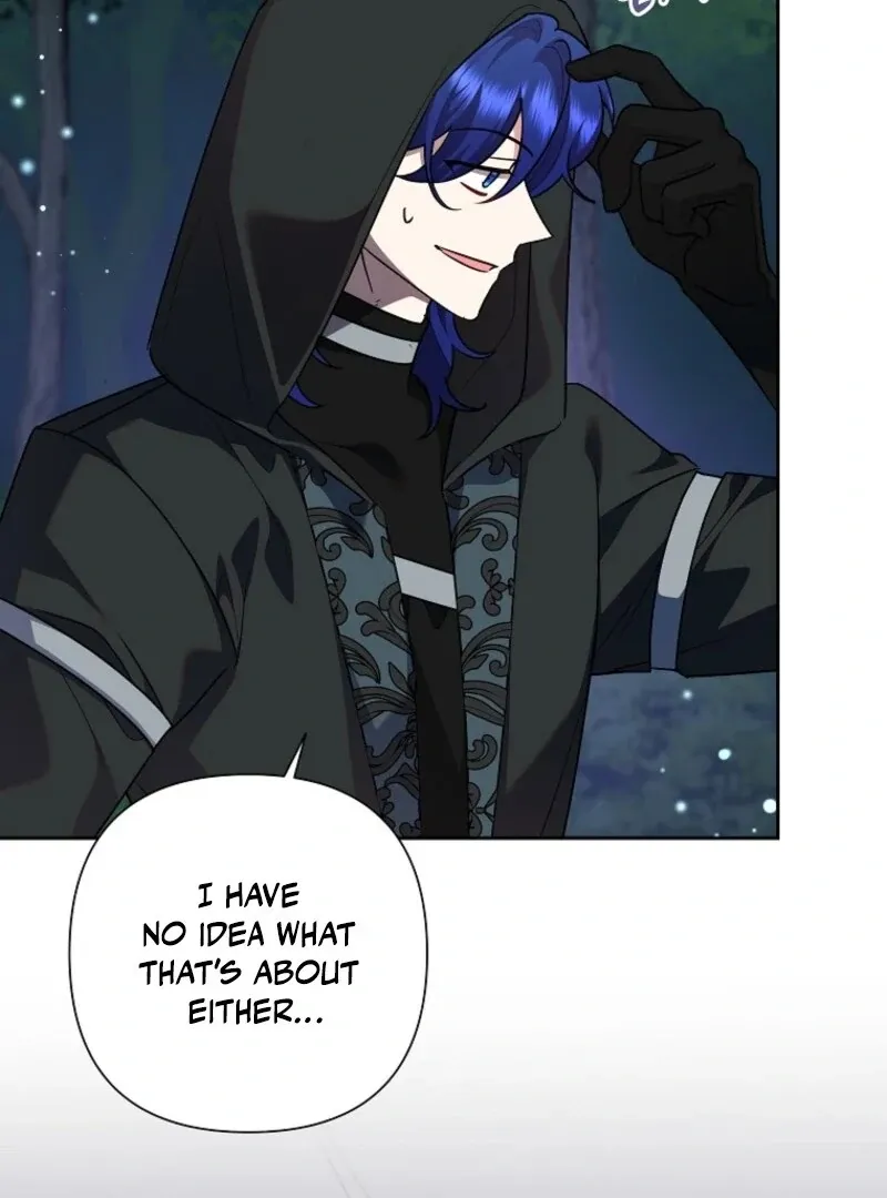 Today the Villainess has Fun Again Chapter 121 Online - página 27