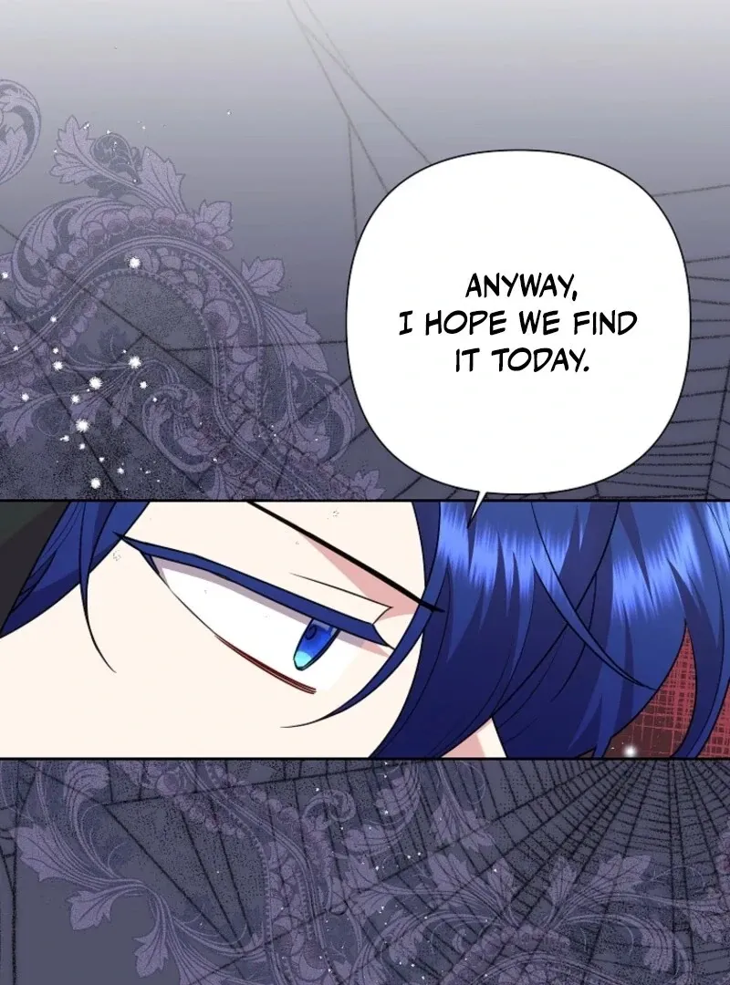 Today the Villainess has Fun Again Chapter 121 Online - página 28