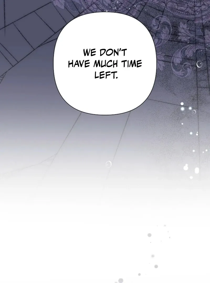 Today the Villainess has Fun Again Chapter 121 Online - página 29
